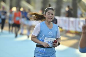 BIB: 451, 4226, 4259, 45301, 42351, 141529, 423
                            <button type="button" onclick="openModal(10625872)" class="btn btn-primary btn-sm float-right btn-popup" data-toggle="modal" data-target=".modal-high-quality">
                        <i class="fas fa-shopping-cart"></i> Add to Cart
                    </button>
                                            <button type="button" onclick="isThisMe(10625872, true)" class="btn btn-success btn-sm float-right btn-popup btn-isme hidden" data-toggle="tooltip" data-placement="bottom" title="นี่คือรูปของคุณใช่ไหม คลิกที่นี่เพื่อเอาเข้าอัลบั้ม">
                        <i class="fas fa-plus"></i> Add to album
                    </button>
                    <button type="button" onclick="isThisMe(10625872, false)" class="btn btn-warning btn-sm float-right btn-popup btn-isnotme hidden">
                        <i class="fas fa-ban"></i> Remove from album
                    </button>